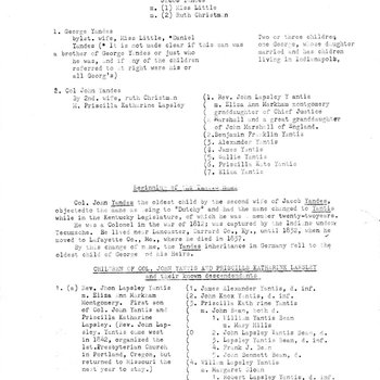 yantis_genealogy_page_1