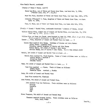 Mize Bible Records-page-002-1200