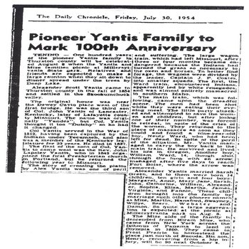 daily_chronicle_1954_1200x1200