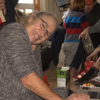 20151225_christmas2015_0052