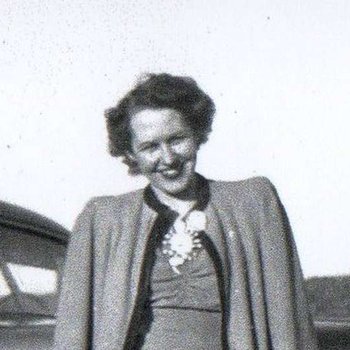 hilda_car_2