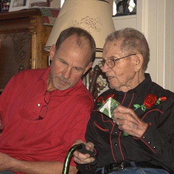 20151225_christmas2015_0121