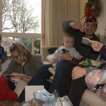 20151225_christmas2015_0044
