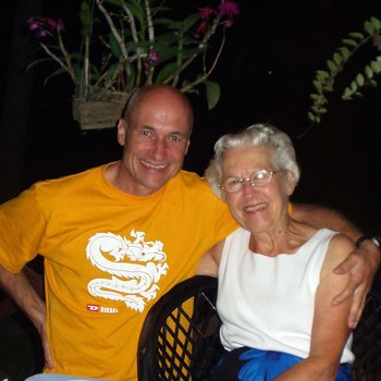 Mam goes to Thailand 003