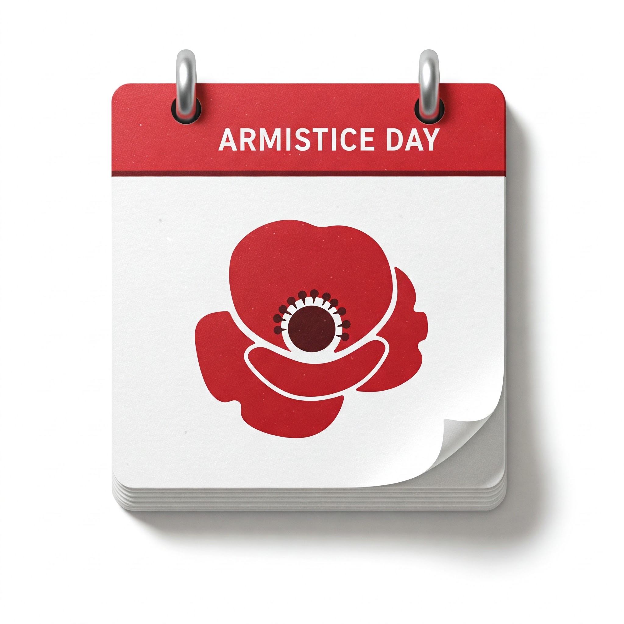 Armistice Day