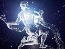 Aquarius