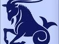 Capricorn