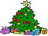 Christmas Day