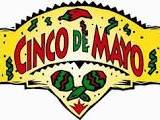 Cinco de Mayo