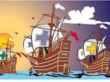 Columbus Day