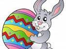 Easter