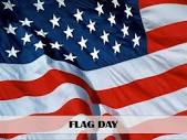 Flag Day