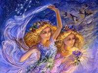 Gemini