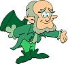 St. Patrick's Day