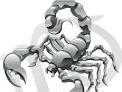 Scorpio