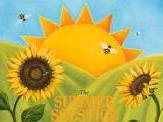 Summer Solstice