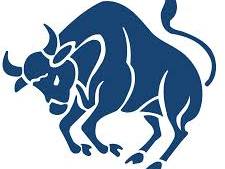 Taurus