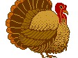 Thanksgiving Day