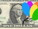 Washington's Birthday