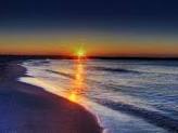 Winter Solstice