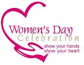 International Women's Day